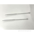 Stainless Steel Wire Brush